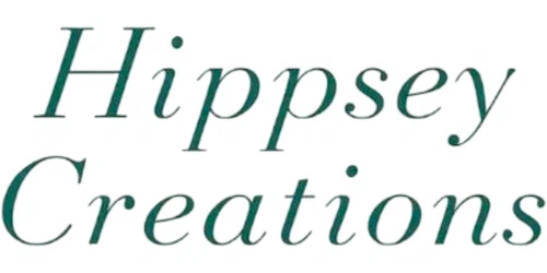 Hippsey Creations Promo Code