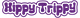 Hippy Trippy Promo Code