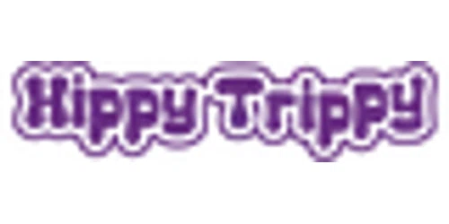 Hippy Trippy Promo Code