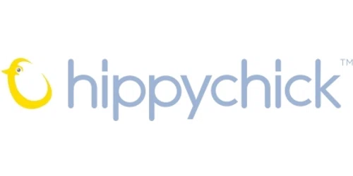 Hippychick Promo Code