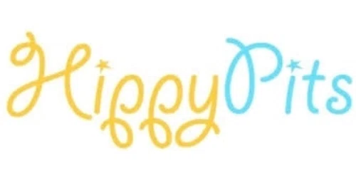 Hippy Pits Promo Code