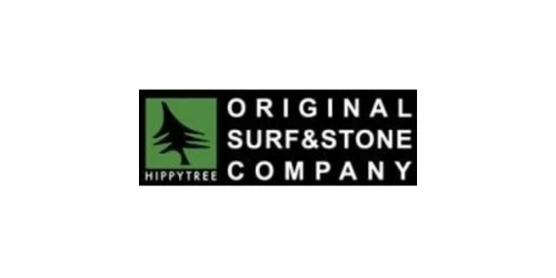 HippyTree coupon