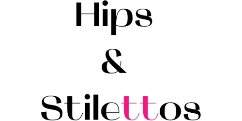 Hips & Stilettos Promo Code