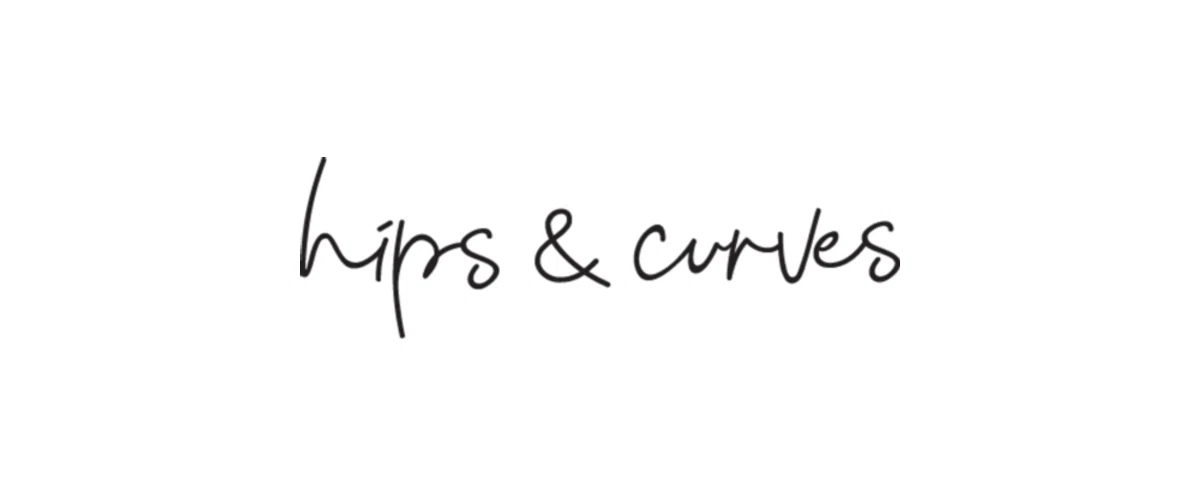 HIPS & CURVES Promo Code — Get $120 Off in March 2024