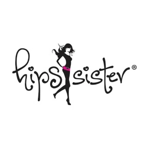Hips Sister Promo Code