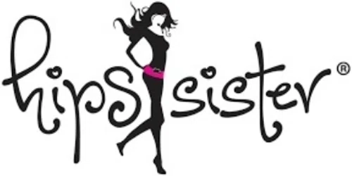 Hips Sister Promo Code
