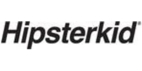 Hipsterkid Promo Code
