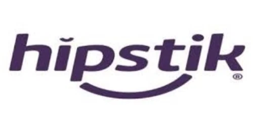 Hipstiks Merchant logo