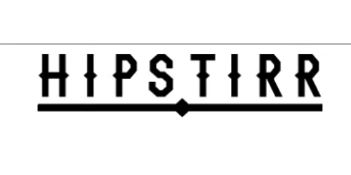 Hipstirr Promo Code