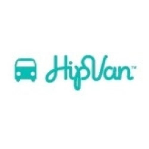 HipVan cancellation policy? Can I change my order? — Knoji