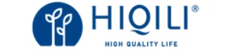 HIQILI Promo Code