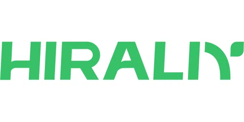 Hiraliy Official Promo Code