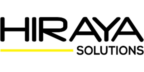 Hiraya Solutions Promo Code