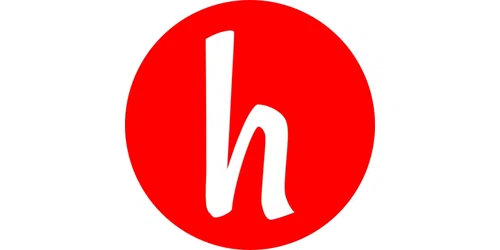 Hire Teen Promo Code