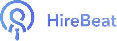 HireBeat Merchant Logo