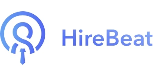 HireBeat Promo Code