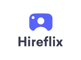 Hireflix Promo Code