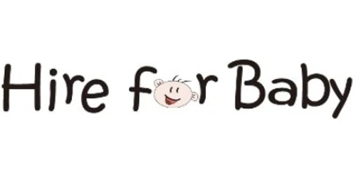 Hire For Baby Promo Code
