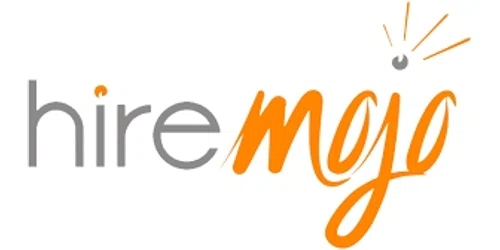HireMojo Promo Code