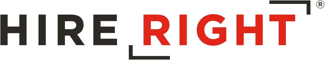 HireRight Merchant Logo