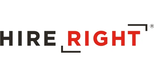 HireRight Promo Code