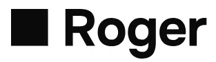 Roger Merchant Logo