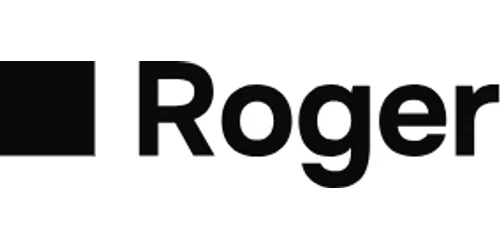 Roger Promo Code