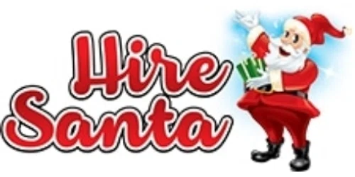 HireSanta Promo Code