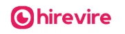 Hirevire Merchant Logo