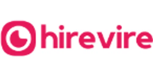 Hirevire Promo Code