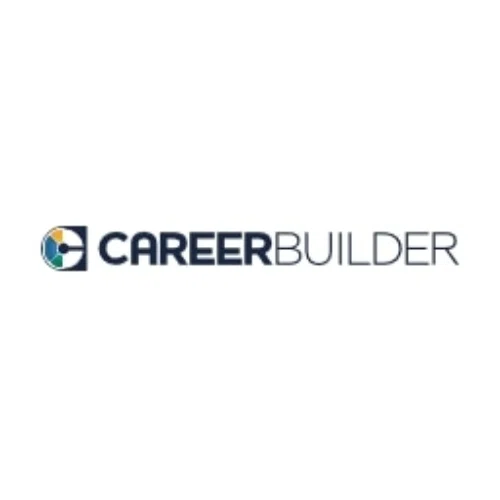 CareerBuilder Review | Careerbuilder.com Ratings & Customer Reviews ...