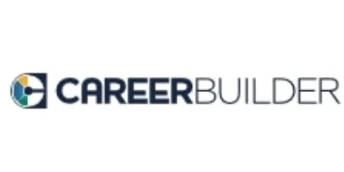 CareerBuilder Merchant logo