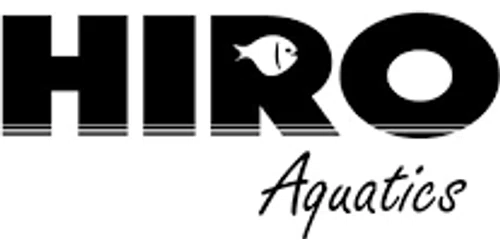 HIRO Aquatics Promo Code