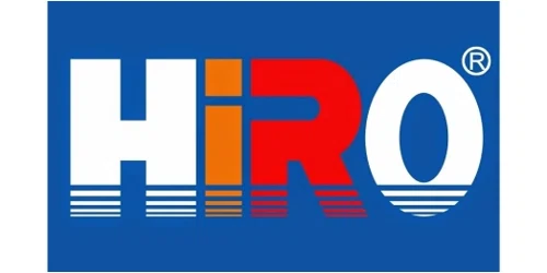 Hiro Promo Code