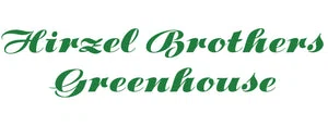 Hirzel Brothers Greenhouse coupons