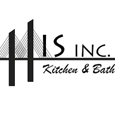 HIS & COUNTERTOPS Promo Code — 150 Off 2024