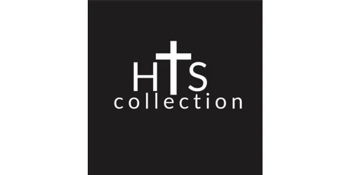 His Collection Apparel Promo Code