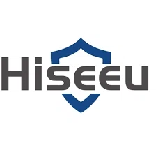 Hiseeu Promo Code