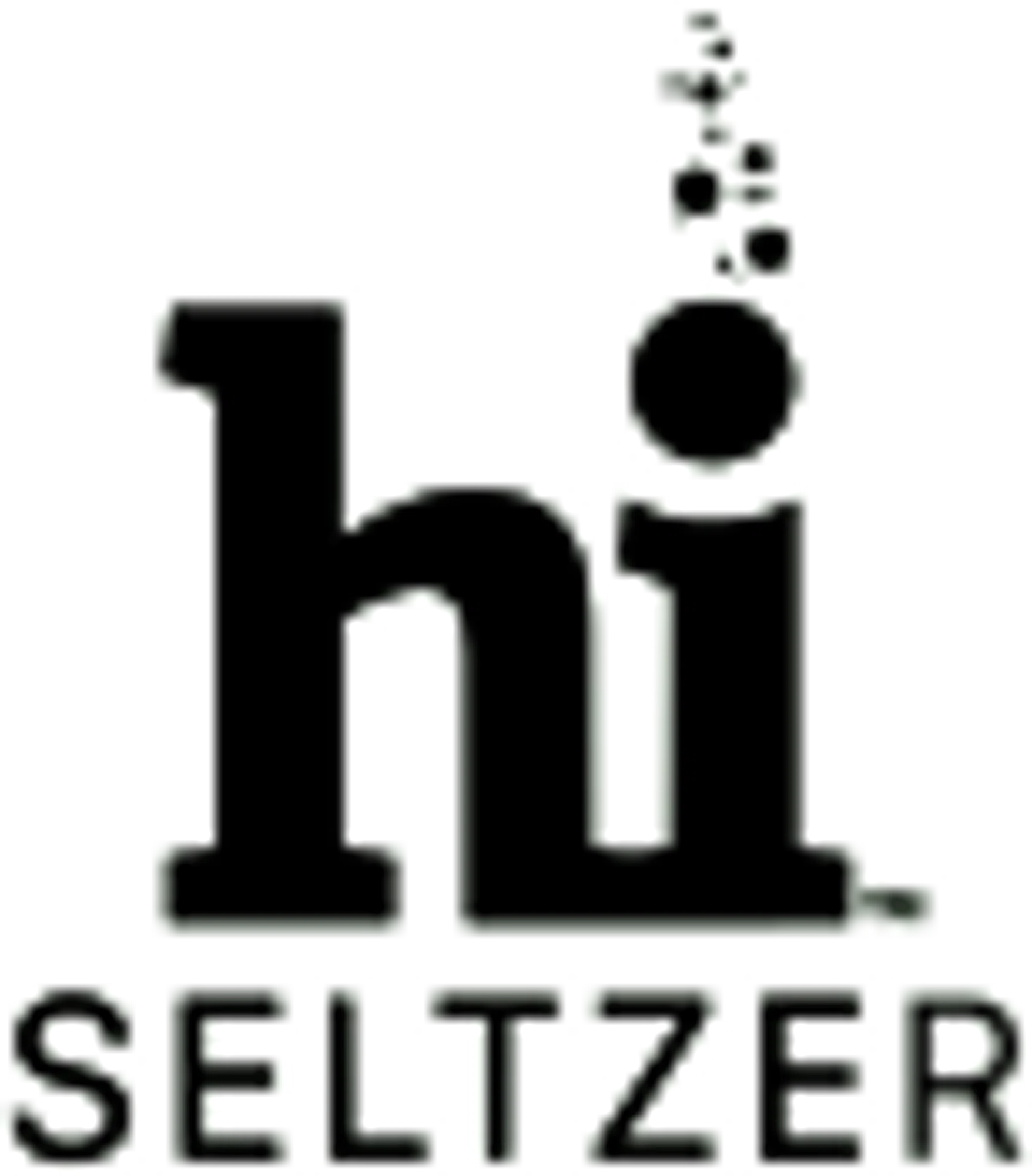 HI SELTZER Promo Code — 25 Off (Sitewide) in Oct 2024