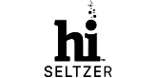 Hi Seltzer Merchant logo