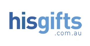 His Gifts Promo Code