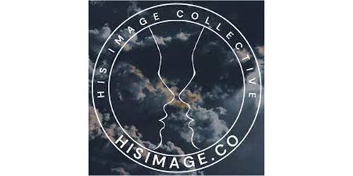 Hisimage.co Promo Code