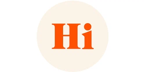 Hi, Skin Promo Code