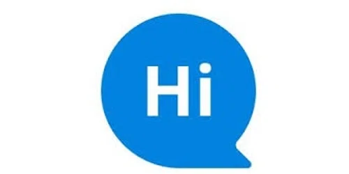 HiSlide.io Merchant logo
