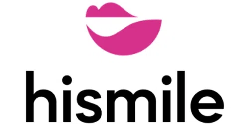 HiSmile US Merchant logo