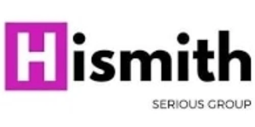 Hismith Promo Code