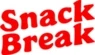 Snack Break Promo Code