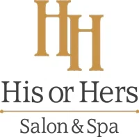 HIS OR HERS SALON & SPA Promo Code — 80 Off 2024