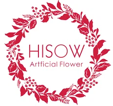 Hisow Warehouse Merchant Logo
