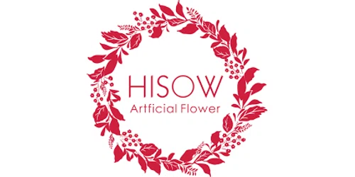 Hisow Warehouse Promo Code